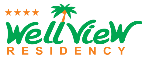 Wellview Logo
